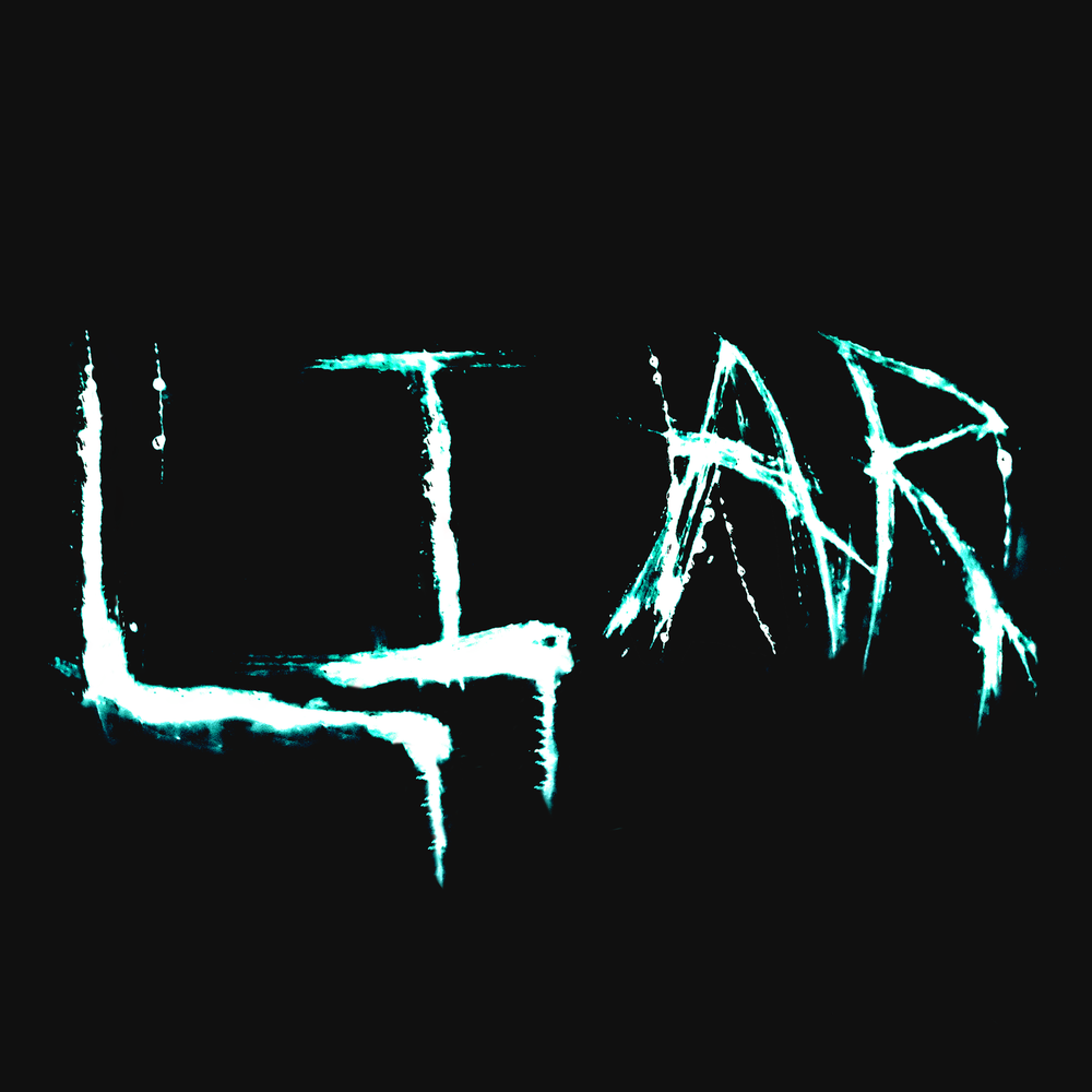 LIAR