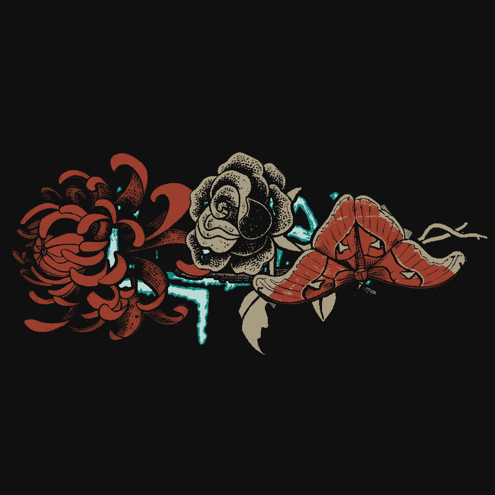 For Atlas