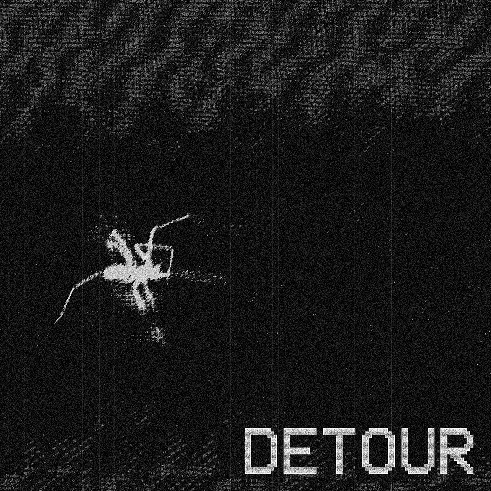 DETOUR