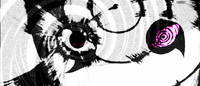 Naruto_dattebayo