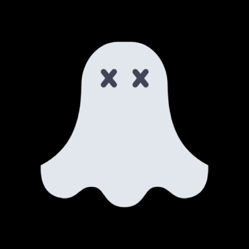 Ghost Together