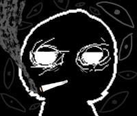 comrade_gonzo