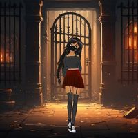 MissHoneyGames