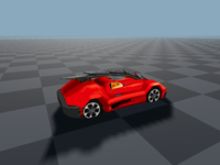 autokalypsis