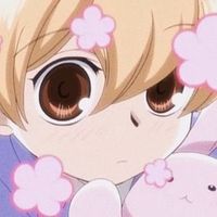 パティスリー
