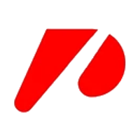 Persona