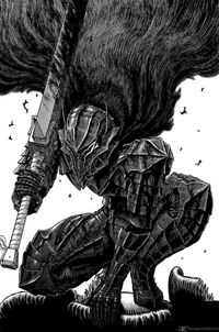 kingrichard1666
