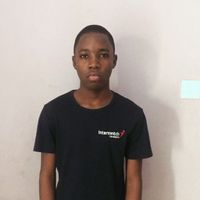opemipo