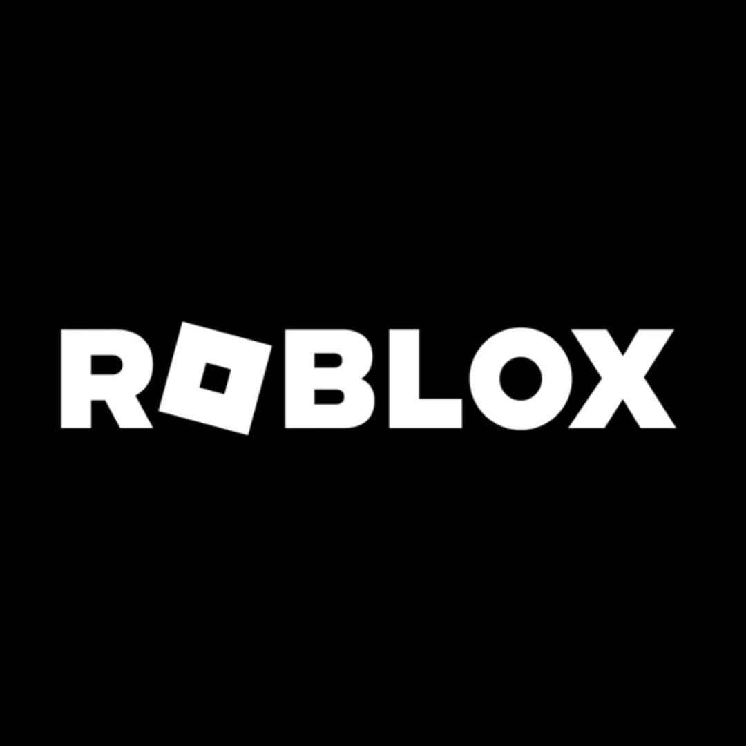 Collectible ROBLOX sticker pack, roblox logo stickers, kids gaming stickers, fun blocky game decals, paste anywhere sticker