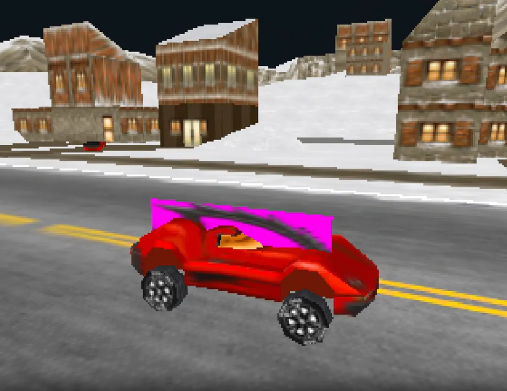 carmageddon, blender 3d, texture, how to add image to object