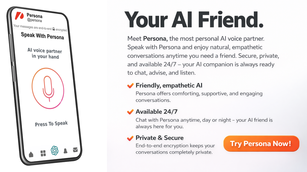 audio, ai, friend, talking ai for android