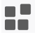 Sign in with Existing Account