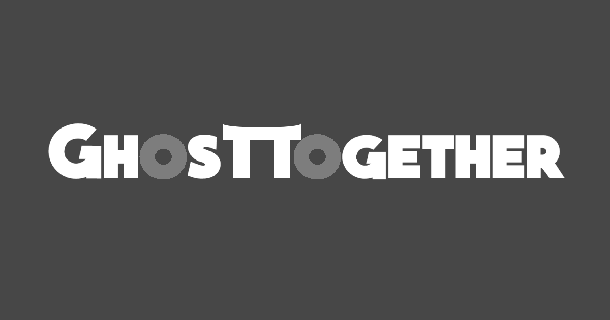 Test, Product, Title