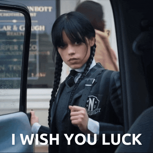 Image posted by GhostInTheShell