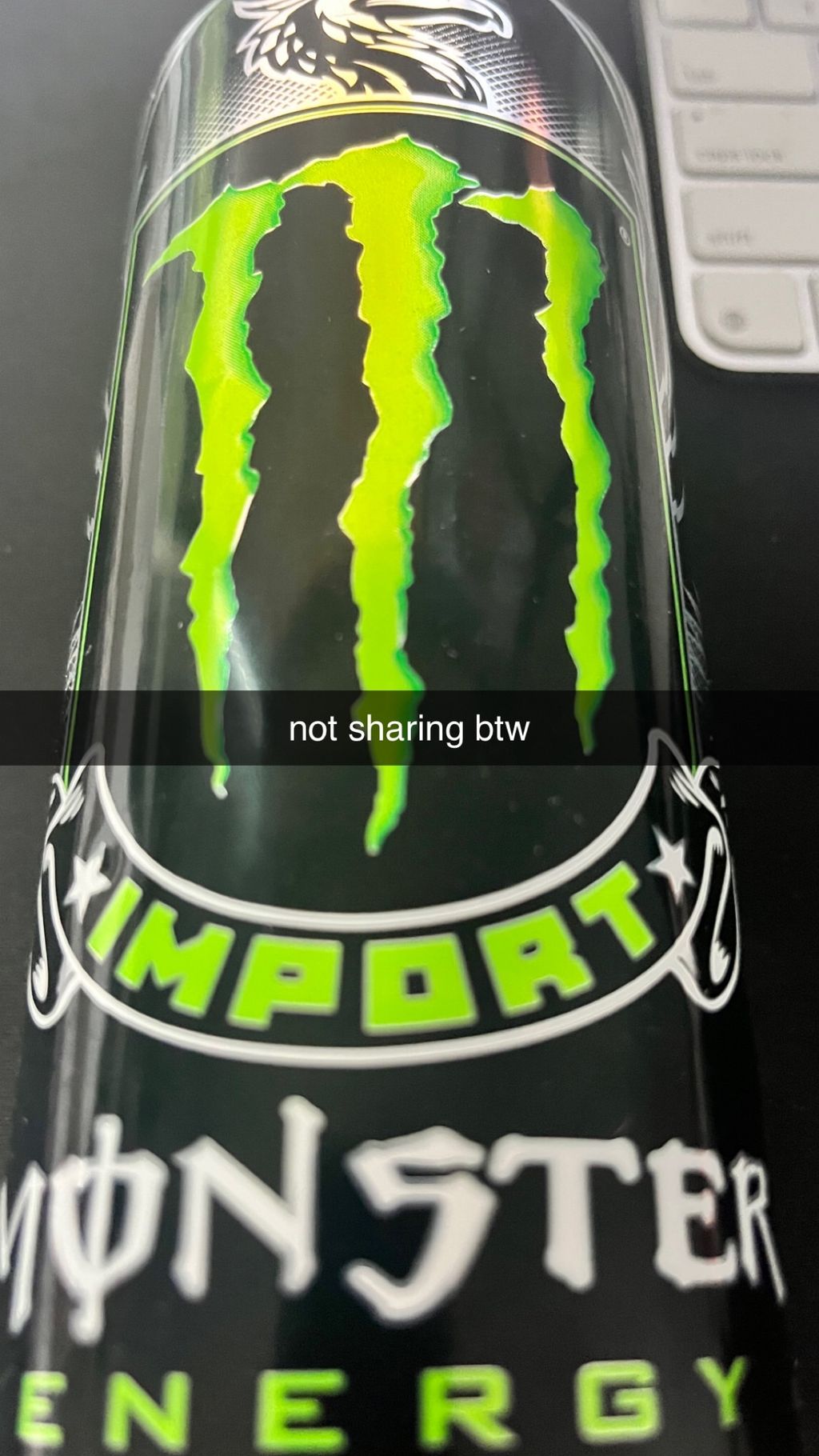 Image posted by novembersixbravoalpha!!