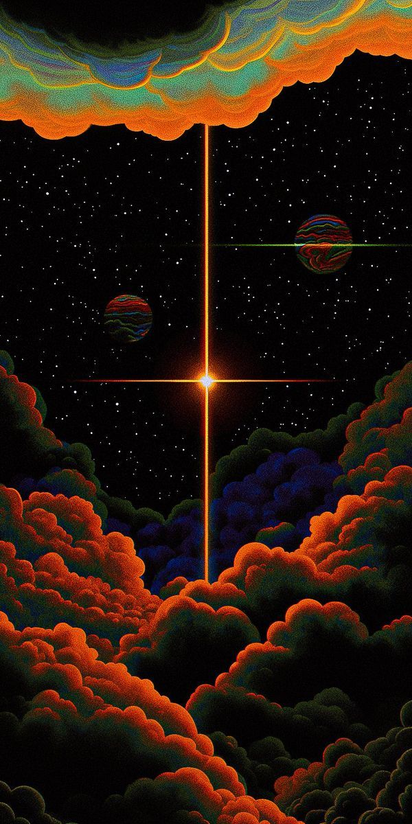 Image posted by Water0be