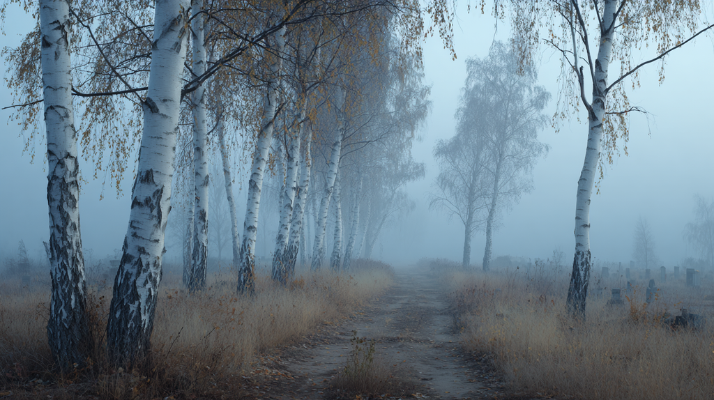 Image posted by Artsy