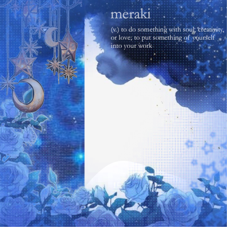Image posted by mephaXine
