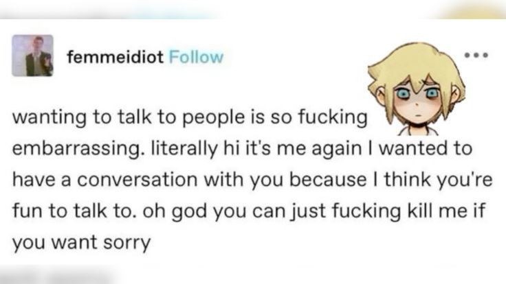 Image posted by nobodyxxx