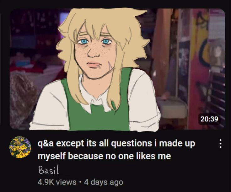 Image posted by nobodyxxx