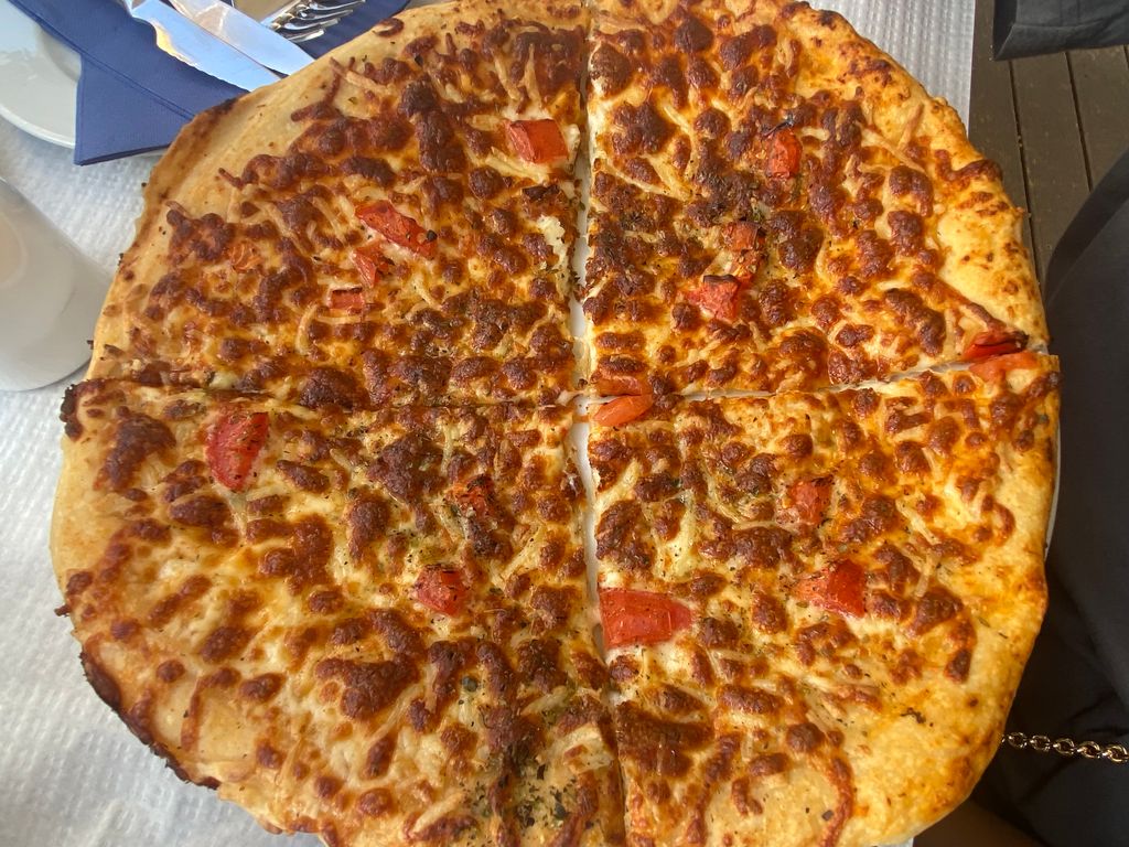 Image posted by New Ghost
