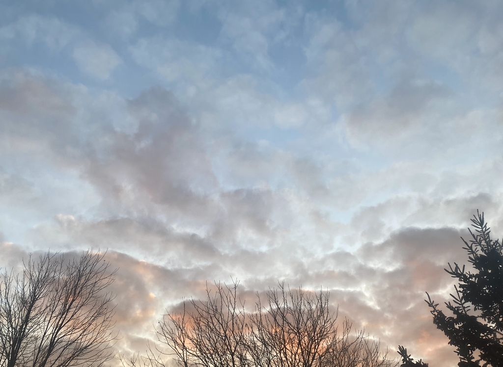 Image posted by Ghost Together