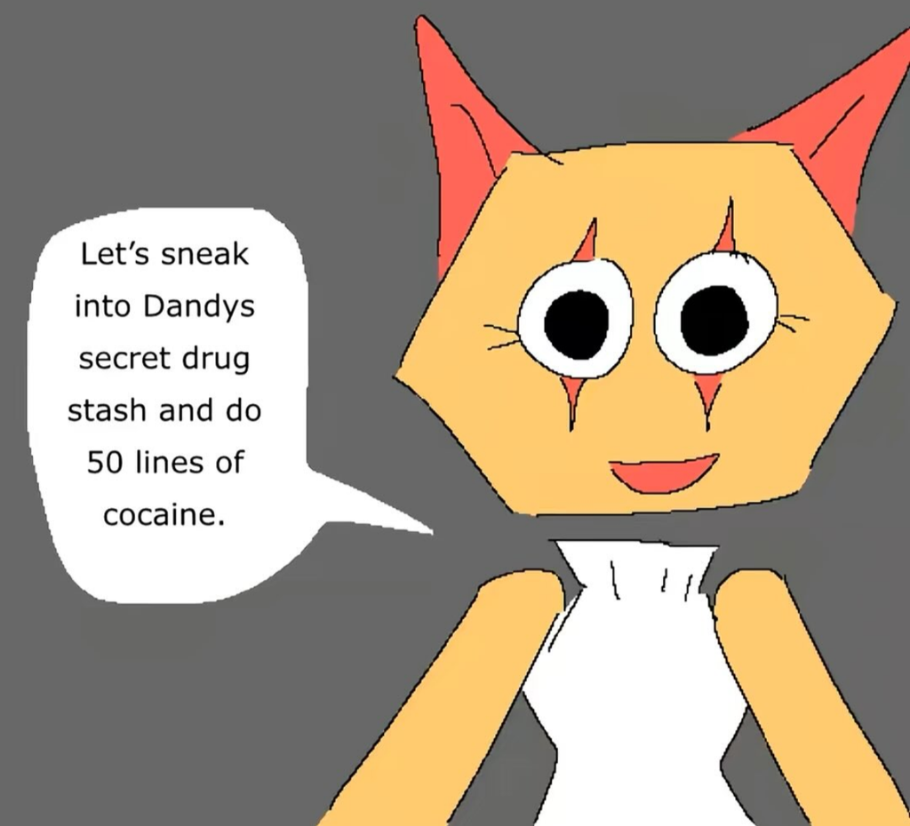 Image posted by AmphibiaFreak
