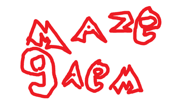 Image posted by BlueMoon0e0