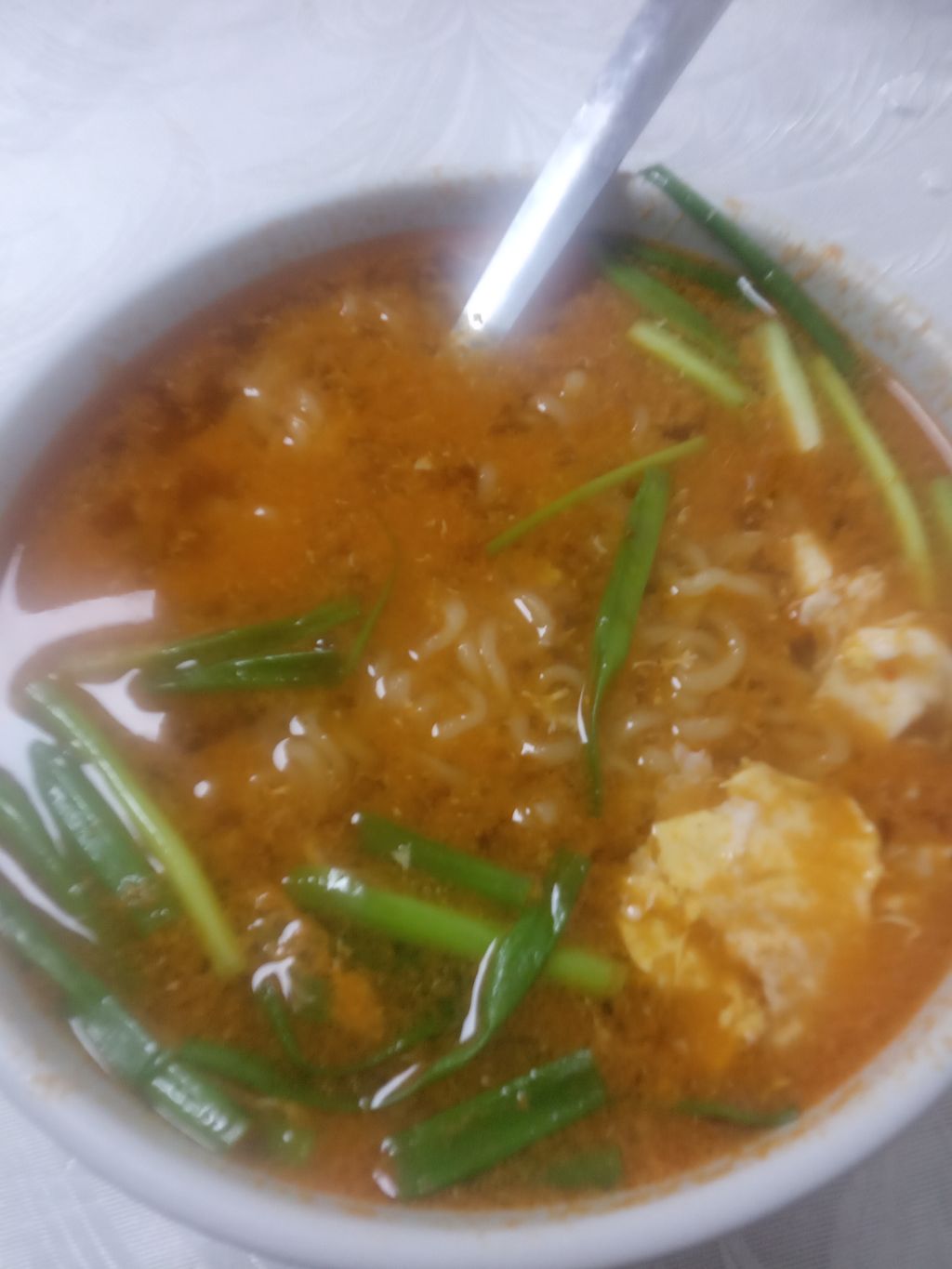 Image posted by Hurricanea13