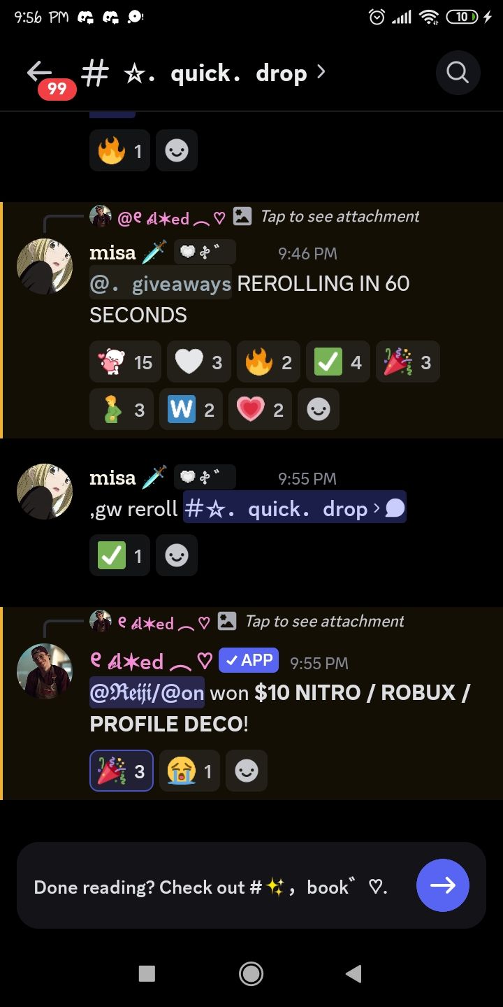Image posted by Hurricanea13