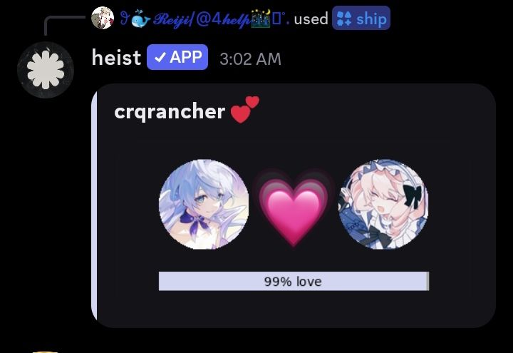 Image posted by Hurricanea13