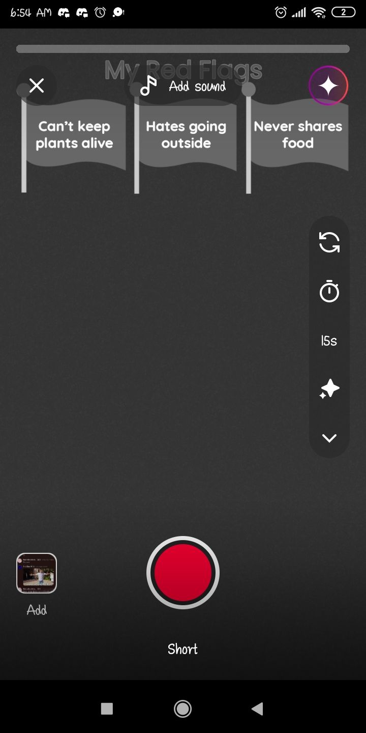 Image posted by Hurricanea13