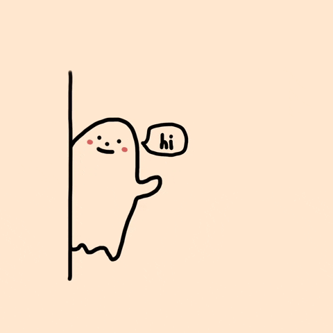 Image posted by Lola