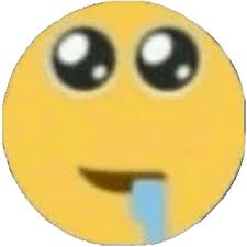 Image posted by HalfBakedBread