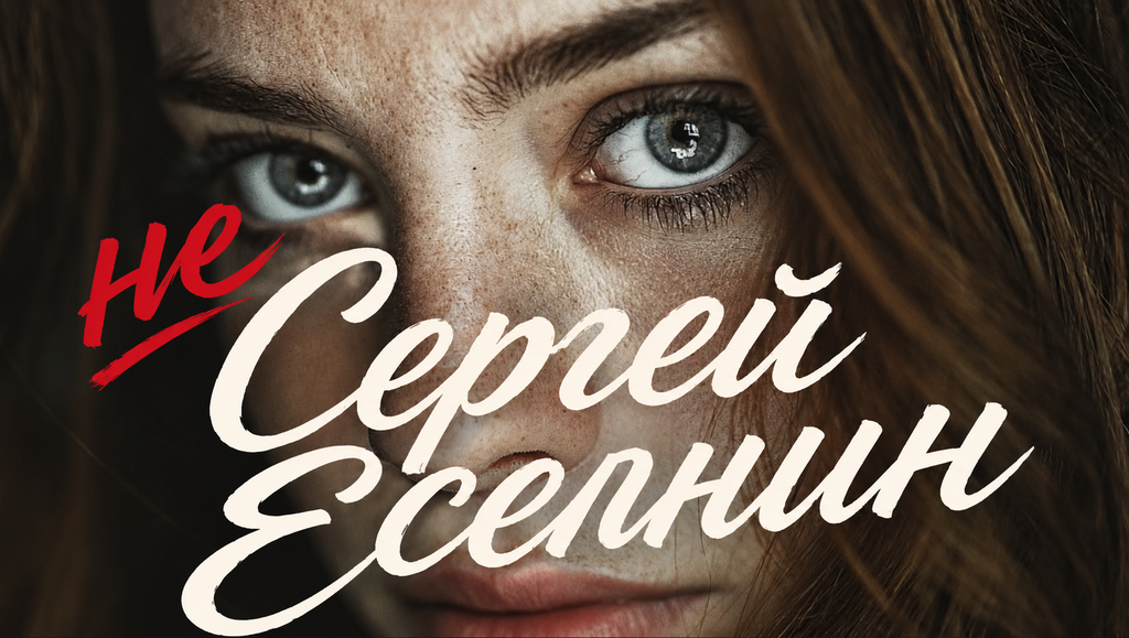 Image posted by Сергей Есенин 95FM