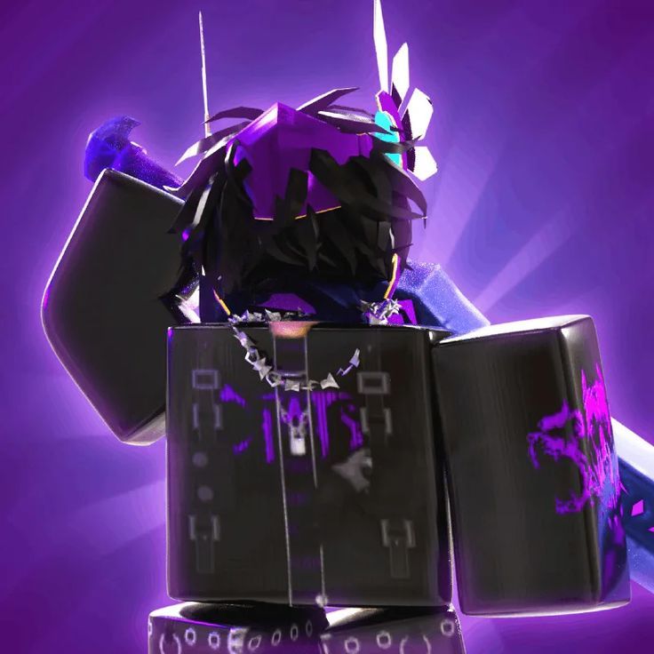 Image posted by Minecraft3b1