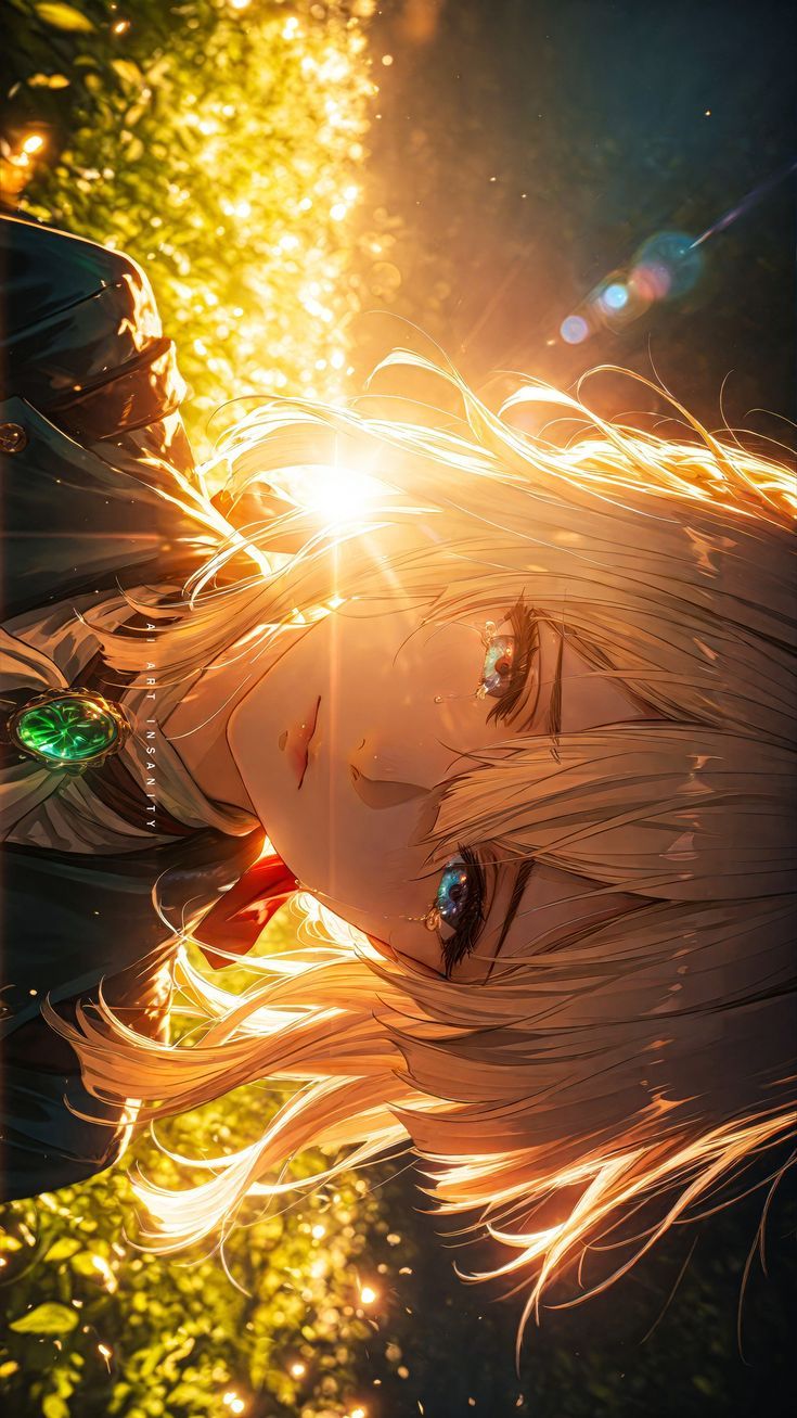 Image posted by Moonlight