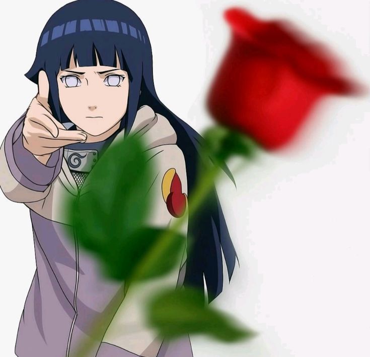 Image posted by Moonlight