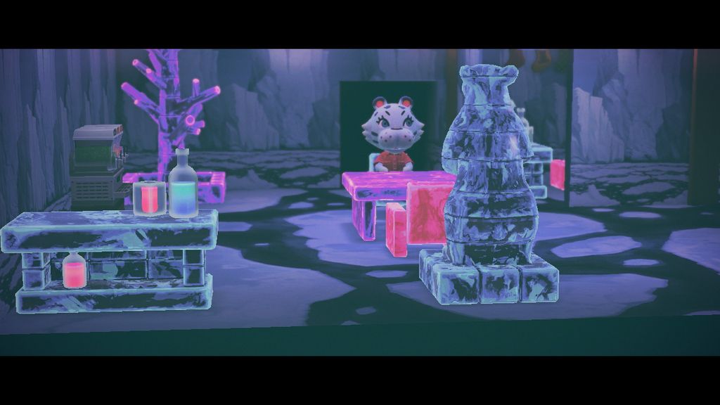 Image posted by MissHoneyGames