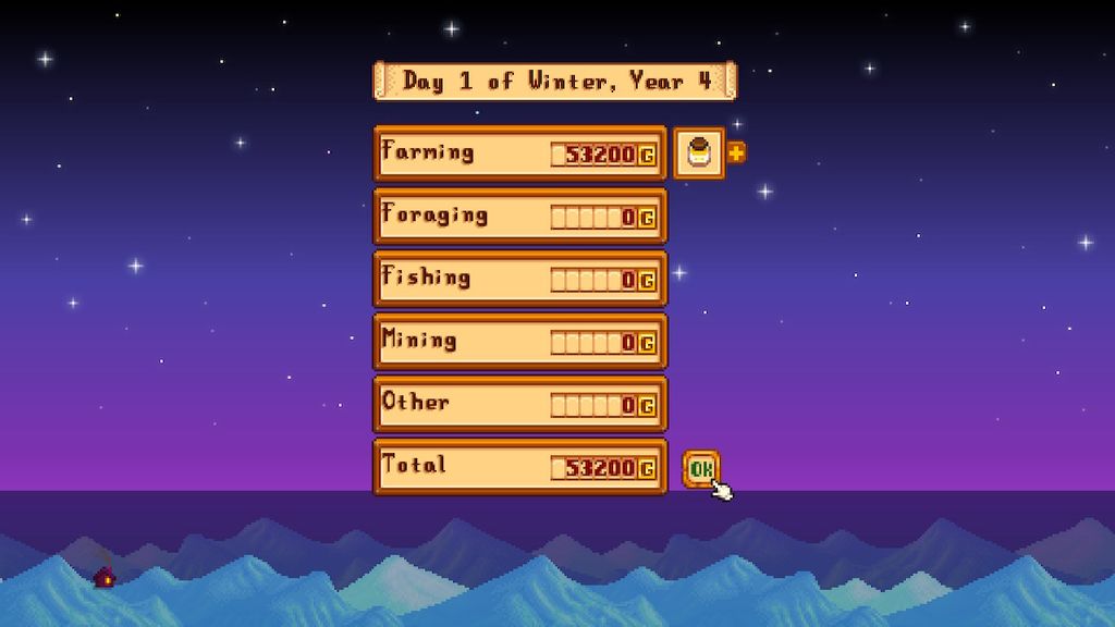 Image posted by MissHoneyGames