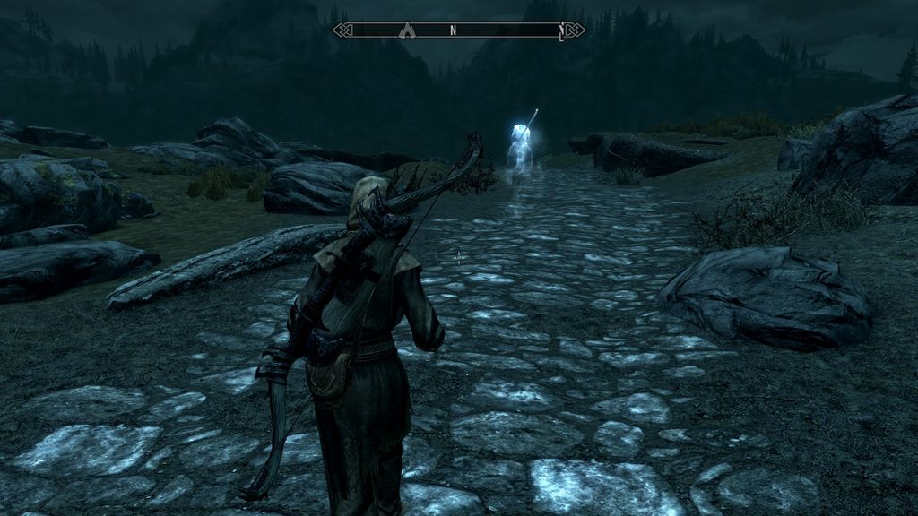 Image posted by MissHoneyGames