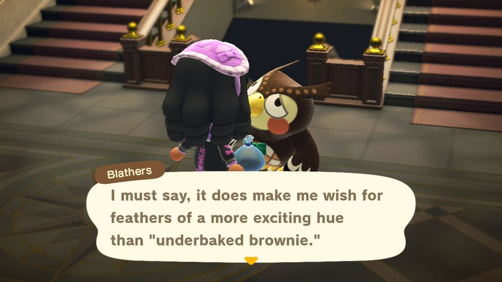 Image posted by MissHoneyGames