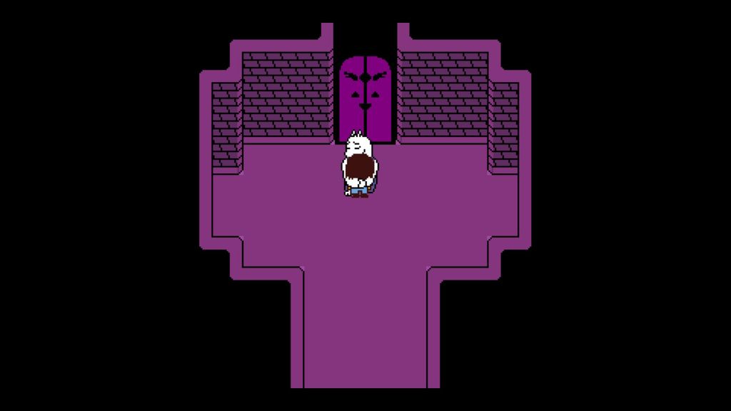 Image posted by MissHoneyGames