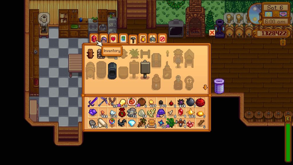 Image posted by MissHoneyGames
