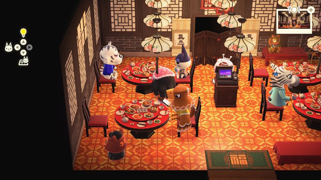 Image posted by MissHoneyGames