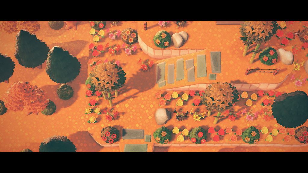 Image posted by MissHoneyGames