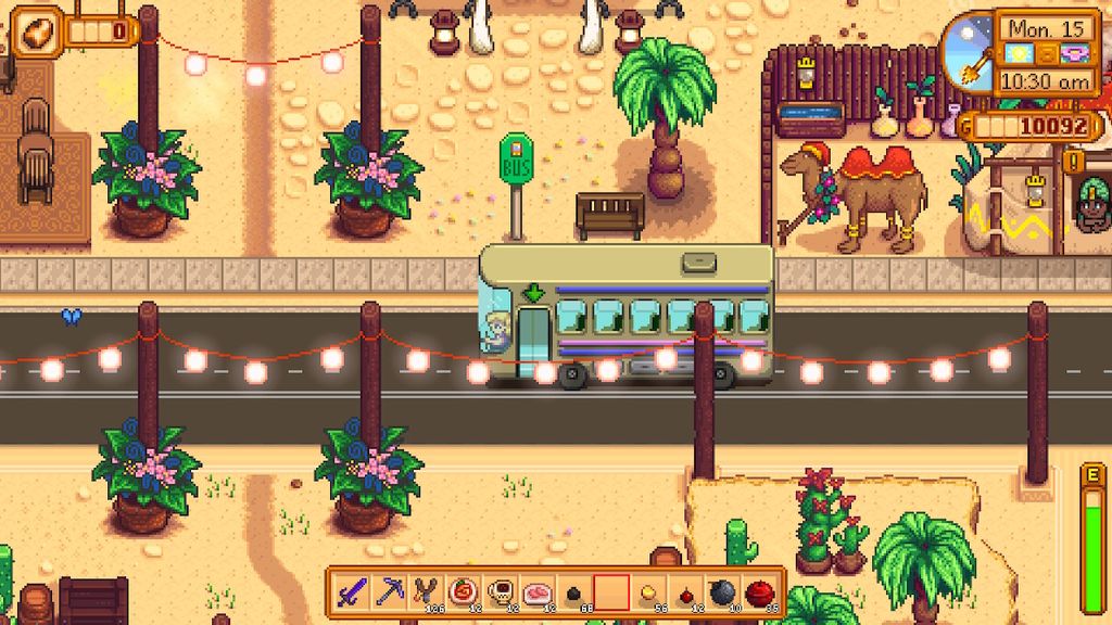 Image posted by MissHoneyGames