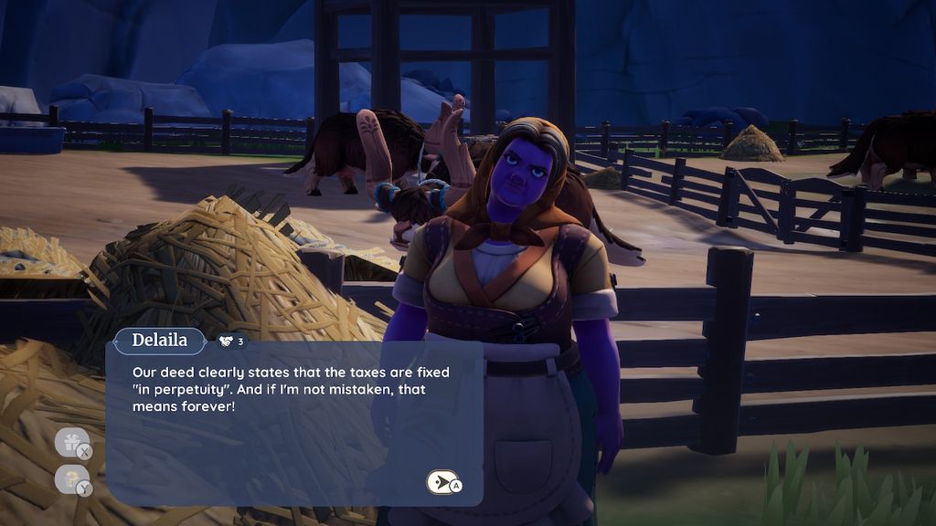 Image posted by MissHoneyGames