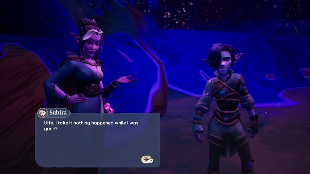 Image posted by MissHoneyGames