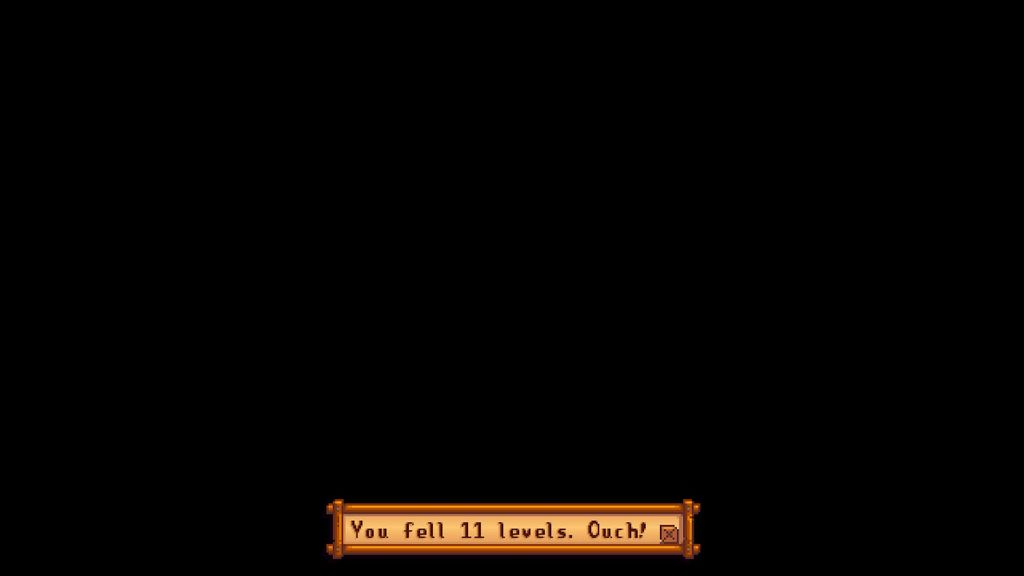 Image posted by MissHoneyGames